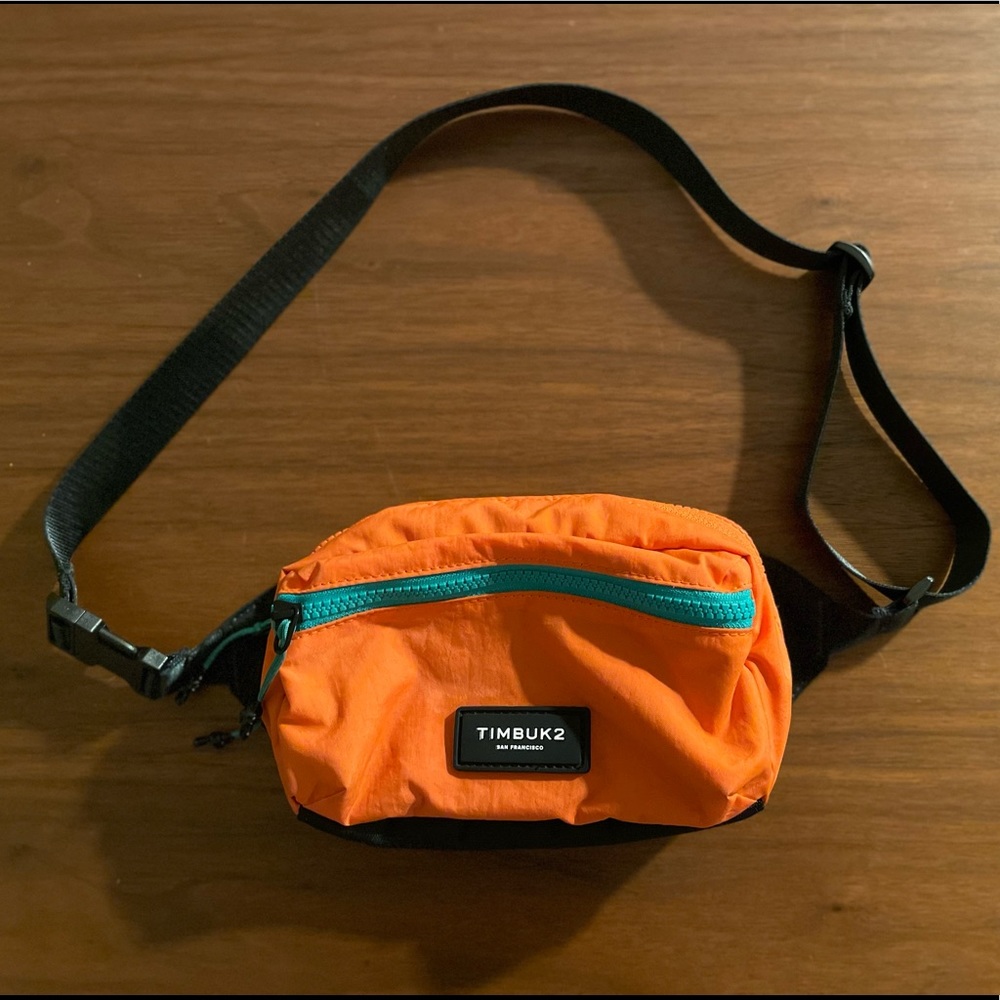 Timbuk2 Hip Pack